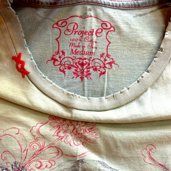 Project e TEE - Picture 3 of 8